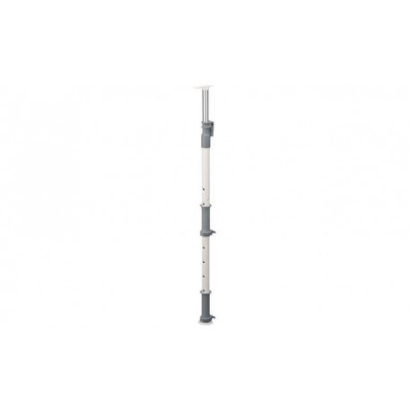 MAGIC CORNER HAFELE KESSEBOHMER LEMANS AX 720-900 541.32.701