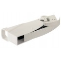 MAGIC CORNER HAFELE KESSEBOHMER LEMANS AMORT ST 541.30.709