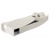 MAGIC CORNER HAFELE KESSEBOHMER LEMANS AMORT ST 541.30.709