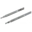 GLISIERA HAFELE BILE AMORTIZARE 45.7 L450 MM 36KG 432.16.945