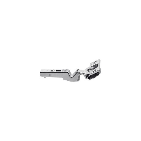 79B3450 - BALAMA CLIP-TOP -45 GRADE TOTAL APLICATA III AMORT