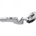 79B3450 - BALAMA CLIP-TOP -45 GRADE TOTAL APLICATA III AMORT