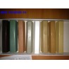 CEARA CORECTOR STEJAR BAITUIT P26030CR