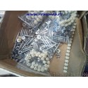 DEMONTABIL CU EXCENTRIC, CAMA A202 1020 1125