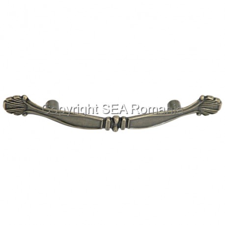 MANER STIL ARCADA 76 MM AAL 482.86.29