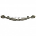 MANER STIL ARCADA 76 MM AAL 482.86.29