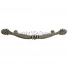 MANER STIL ARCADA 76 MM AAL 482.86.29