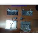 SISTEM GLISARE PKM 80 MEPA AY