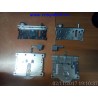 SISTEM GLISARE PKM 80 MEPA AY