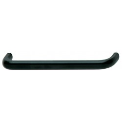 MANER HAFELE NEGRU 104X25MM 116.22.334