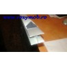 PROFIL INTERMEDIAR H ALU PAL-PAL H30 MM ( 3 METRI )