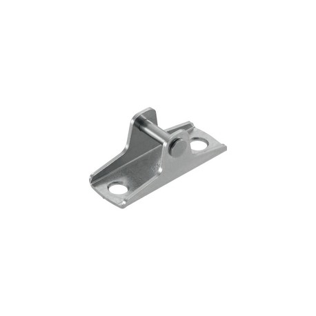20K4101 CUPLAJ FRONT SURUBURI AVENTOS HK-XS
