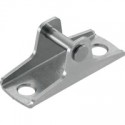 20K4101 CUPLAJ FRONT SURUBURI AVENTOS HK-XS