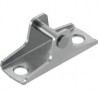 20K4101 CUPLAJ FRONT SURUBURI AVENTOS HK-XS