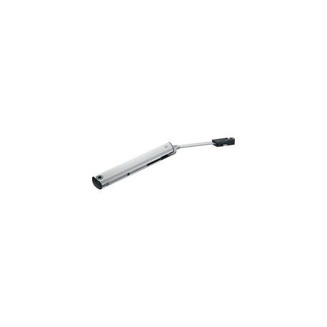 20K1501T AVENTOS HK-XS TIP ON 800-1600