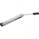 20K1501T AVENTOS HK-XS TIP ON 800-1600