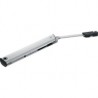 20K1501T AVENTOS HK-XS TIP ON 800-1600