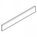 Z37A617C SEIW ELEMENT INSERTIE C 650 MM ALB TANDEMBOX ANTARO