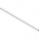 T60.1125W ARBORE SINCRONIZARE TIP-ON BLUMOTION L 1400MM