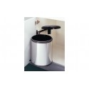 COS GUNOI HAILO BIG BOX 20L 3720-00 ALB ALU NG 502.23.740