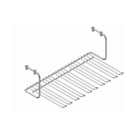 SUPORT PAHARE 5 RANDURI STARAX S-4014 450 X 249 X 152