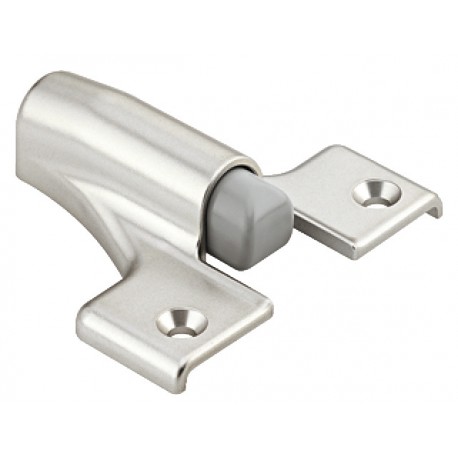 AMORTIZOR SMUSO CUPA BALAMA 48 6MM 316.53.710