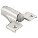 AMORTIZOR SMUSO CUPA BALAMA 48 6MM 316.53.710