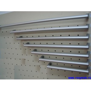 MANER 232 160