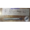 GLISIERA CU BILE ET 500 MM SOFT P22204GB