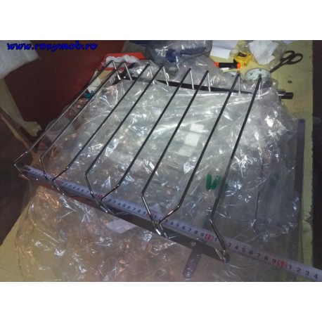 SUPORT PAHARE 4 BRATE 440X342X55MM