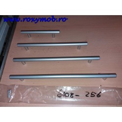 MANER 6108 224 MM ALUMINIU