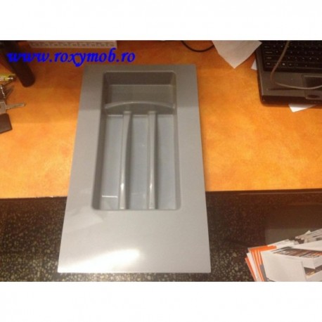 TAVA TACAMURI AJUSTABIL ECO FRONT 300MM 281X498MM 556.46.501