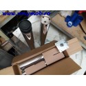 PICIOR MASA OSENA H710 MM CROM LUCIOS