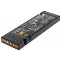 LED TRANSFORMATOR 12V, 6IESIRI, 12V 40W 833.74.962