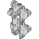 SLIDO FOLD 25 ROLA CULISOARE 410.26.100