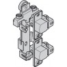 SLIDO FOLD 25 ROLA CULISOARE 410.26.100