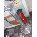 PICIOR CENTRAL G DIAM76 H1100 MM CROM