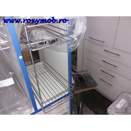 COS JOLLY TEKO CORP 200 FARA AMORTIZARE 160X450X460