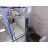 COS JOLLY TEKO CORP 250 FARA AMORTIZARE 220X450X460