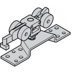 SLIDO CLASSIC 60-P ROTILA 940.60.016