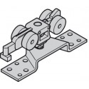 SLIDO CLASSIC 60-P ROTILA 940.60.016