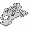SLIDO CLASSIC 60-P ROTILA 940.60.016