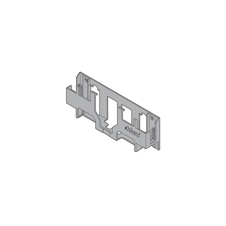 Z10NG120-SUP.PT.TRANSFORMATOR DE SERVO DRIVE FIX.PE PERETE