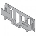 Z10NG120-SUP.PT.TRANSFORMATOR DE SERVO DRIVE FIX.PE PERETE