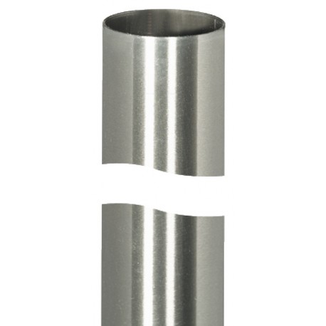 TUB PICIOR 1.2MM 1300 MM DIAMETRU 60 MM 635.20.213