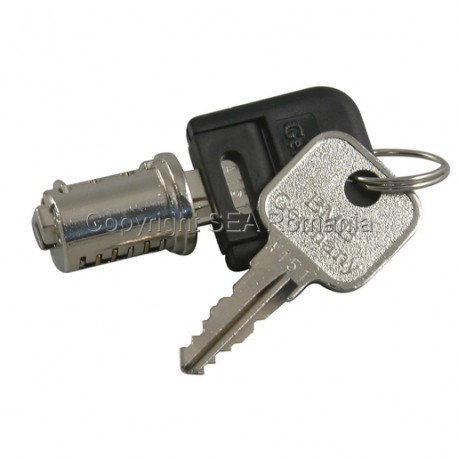 CILINDRU BMB DETASABIL 2 CHEI A001-200 NI 499.01.05