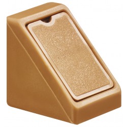COLTAR LEGATURA 21X21X18MM BEJ 262.56.404