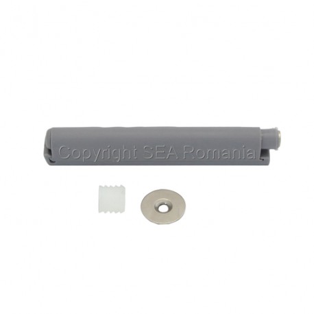 PUSH MAGNETIC INCHIZATOR APLICAT 20MM USI GRI 478.53.28