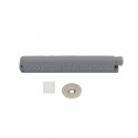 PUSH MAGNETIC INCHIZATOR APLICAT 20MM USI GRI 478.53.28