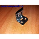 COLTAR L 25X25X30MM